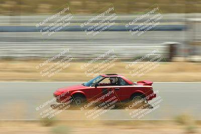 media/May-24-2025-Extreme Speed (Sat) [[067a6f0386]]/Silver Group/Turn 7/